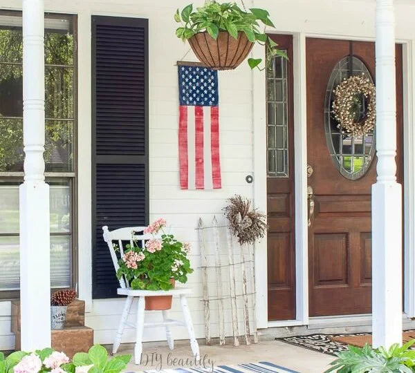 Home Decor